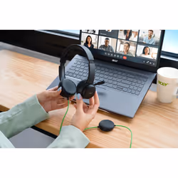 Acer Conference Headset - Additional view 6