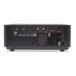 Acer PL Serie - PL2520i Projector module 4000 ANSI lumens DMD 1080p (1920x1080) Black - Additional view 4