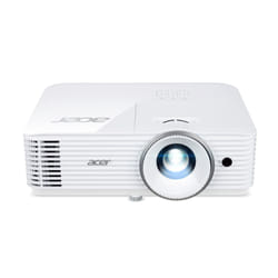 Acer Professional and Education MR.JW011.007 data projector Short thro