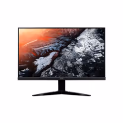 Much More to SeeTake in the full view of the display with its ZeroFrame™1 design atop the sharply-cut three-pronged stand.A S ...