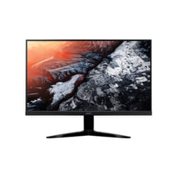 Acer Nitro KG2 KG271 M3 computer monitor 68.6 cm (27&quot;) 1920 x 108