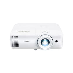Acer H6805BDa 4K Ultra HD Home Cinema Projector (4K Ultra HD (3840 x 2