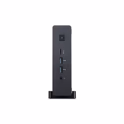 Acer Chromebox CXI4 Intel® Core™ i3 i3-10110U 8 GB DDR4-SDRAM 64 GB Flash ChromeOS Mini PC Black - Additional view 6