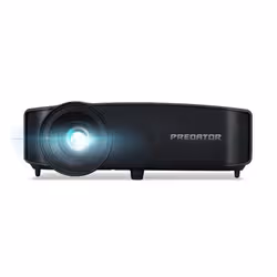 Acer Predator GD712 DLP UHD 4K (3840x2160) 3D Black - Additional view 2