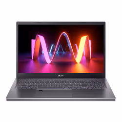 Acer Aspire 5 A515-58M-744L, Intel® Core™ i7, 39.6 cm (15.6"), 1920 x 1080 pixels, 16 GB, 1 TB, Windows 11 Home