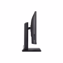 Acer Vero B7 B247Y C3 computer monitor 60.5 cm (23.8") 1920 x 1080 pixels Full HD LED Black - Additional view 4
