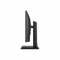 Acer Vero B7 B247Y C3 computer monitor 60.5 cm (23.8") 1920 x 1080 pixels Full HD LED Black - Additional view 5