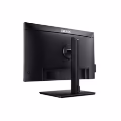 Acer Vero B7 B247Y C3 computer monitor 60.5 cm (23.8") 1920 x 1080 pixels Full HD LED Black - Additional view 6