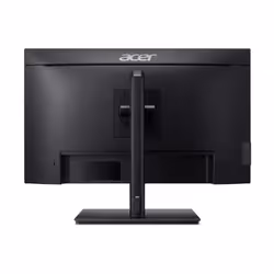 Acer Vero B7 B247Y C3 computer monitor 60.5 cm (23.8") 1920 x 1080 pixels Full HD LED Black - Additional view 7