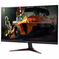 Certified Manufacturer Open-Box with Acer 1 Year Collect & Return Warranty & EuroPC Ltd Warranty Assist27 inch. 1920 ...