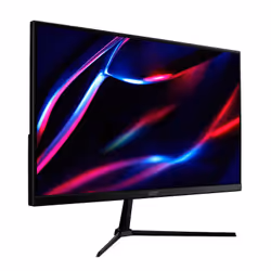 Acer QG270 S3 LED display 68.6 cm (27") 1920 x 1080 pixels Full HD LCD Black