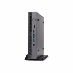 Acer Chromebox CXI5 (Intel Core i5-1235U, 8 GB RAM, 256GB PCIe SSD, Chrome OS) - Additional view 6