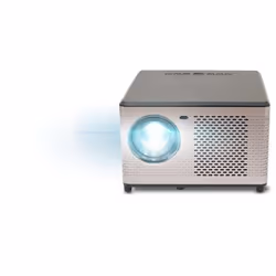 Acer QF15a, 500 ANSI lumens, 1080p (1920x1080), 1000:1, 16:9, 4:3, 16:9, 1.3 - 3.1 m