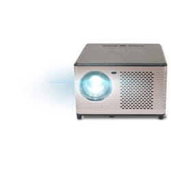 Acer QF15a 500 ANSI lumens 1080p (1920x1080)