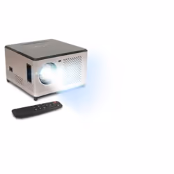 Acer QF15a 500 ANSI lumens 1080p (1920x1080)