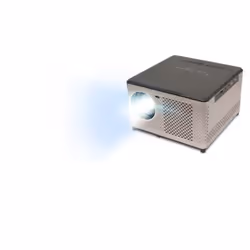 Acer QF15a 500 ANSI lumens 1080p (1920x1080)