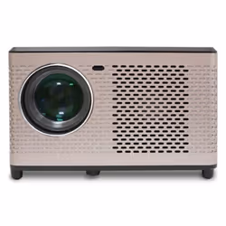 Acer QF15a 500 ANSI lumens 1080p (1920x1080) - Additional view 4