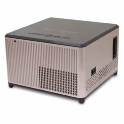 Acer QF15a 500 ANSI lumens 1080p (1920x1080) - Additional view 5