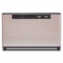 Acer QF15a 500 ANSI lumens 1080p (1920x1080) - Additional view 6