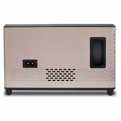 Acer QF15a 500 ANSI lumens 1080p (1920x1080) - Additional view 7