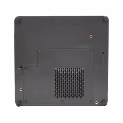 Acer QF15a 500 ANSI lumens 1080p (1920x1080) - Additional view 8