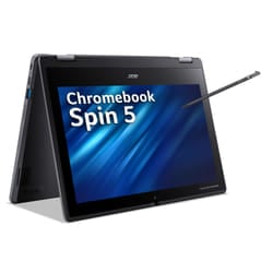 Acer Chromebook SPIN 511 R756TN-TCO N100 4GB/64GB 29.5 cm (11.6&quot;)