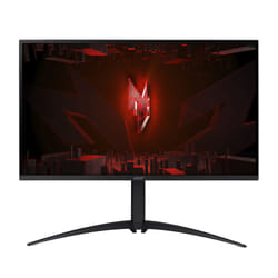 Acer Nitro XV5 Nitro XV275UP3 - 27" Quad HD (2560x1440), MiniLED, 170Hz, 2ms, HDR1000, AMD FreeSync Premium Gaming Monitor