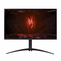Acer Nitro XV5 Nitro XV275K P3 - 27" 4K Ultra HD (3840x2160), MiniLED, 160Hz, 1ms, HDR1000, AMD FreeSync Premium Gaming Monit ...