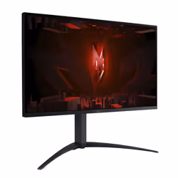 Acer Nitro XV5 Nitro XV275K P3 - 27" 4K Ultra HD (3840x2160), MiniLED, 160Hz, 1ms, HDR1000, AMD FreeSync Premium Gaming Monitor