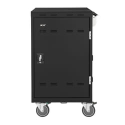 Acer E24c+ - Charging Cart 24 Slots (UK plug)