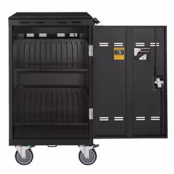 Acer E24c+ - Charging Cart 24 Slots (UK plug)