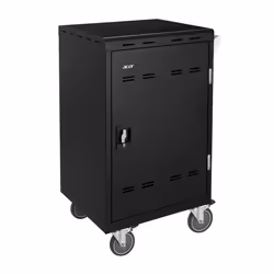 Acer E24c+ - Charging Cart 24 Slots (UK plug)