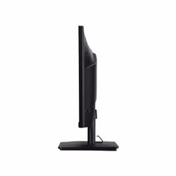 Acer Vero V7 V227QHBIPV 54.6 cm (21.5"), Full HD (1920 x 1080), 100Hz Refresh Rate, 4Ms Response Time, VGA, DVI & DisplayPort - Additional view 4