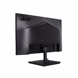 Acer Vero V7 V227QHBIPV 54.6 cm (21.5"), Full HD (1920 x 1080), 100Hz Refresh Rate, 4Ms Response Time, VGA, DVI & DisplayPort - Additional view 8