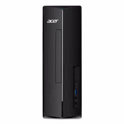 Acer Aspire XC-1780, Intel® Core™ i3, i3-13100, 8 GB, 512 GB, Windows 11 Home, 64-bit