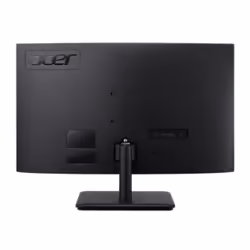 Acer ED0 ED270R S3 computer monitor 68.6 cm (27") 1920 x 1080 pixels Full HD Black