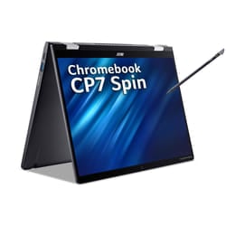 Acer Chromebook Spin 714 CP714-2WN (i5. 8GB. 256GB. 14&quot; WUXGA. ir