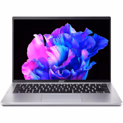 Acer Swift Go 14 Laptop Touch Intel i5 13th Gen 16GB 512GB