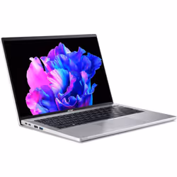 Acer Swift Go 14 Laptop Touch Intel i5 13th Gen 16GB 512GB