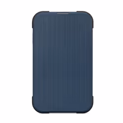 Acer Connect Enduro M3 5G Mobile Wi-Fi, 20GB international data Cellular network modem/router - Additional view 5