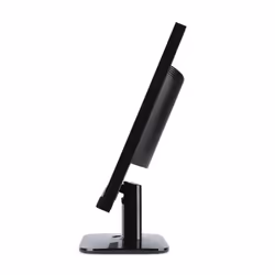 Acer Vero V7 V277 E computer monitor 68.6 cm (27") 1920 x 1080 pixels Full HD LCD Black - Additional view 6
