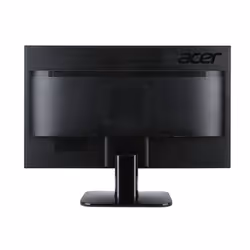 Acer Vero B7 B277 E computer monitor 68.6 cm (27") 1920 x 1080 pixels Full HD LCD Black - Additional view 4
