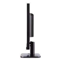 Acer Vero B7 B277 E computer monitor 68.6 cm (27") 1920 x 1080 pixels Full HD LCD Black - Additional view 5