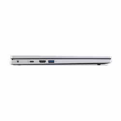 Acer Aspire 3 Spin 14 A3SP14-31PT-30ZB Intel Core i3 N-series i3-N305 Hybrid (2-in-1) 35.6 cm (14") Touchscreen WUXGA 8 GB LPDDR5-SDRAM 256 GB SSD Wi-Fi 6 (802.11ax) Windows 11 Home in S mode Silver
