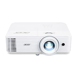 Acer Business P5827a DLP 4K2K 4000 Lm 10.000:1 EMEA data projector Sta