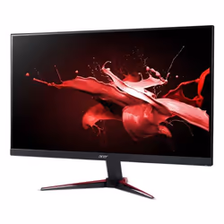 Acer NITRO VG0 VG240Y S3 computer monitor 60.5 cm (23.8") 1920 x 1080 pixels Full HD Black