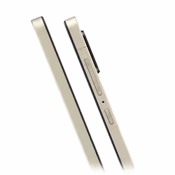 Acer Iconia M10-11 Tablet - Octa-core CPU, 4GB, 128GB, 10.1" WUXGA touchscreen, champagne - Additional view 7