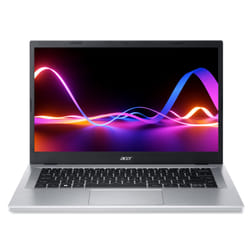 Acer Aspire 3 A314-23P (AMD Ryzen 5, 16GB RAM, 512GB SSD, 14" Full HD (1920x1080) display)