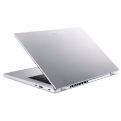 Acer Aspire 3 A314-23P (AMD Ryzen 5, 16GB RAM, 512GB SSD, 14" Full HD (1920x1080) display)