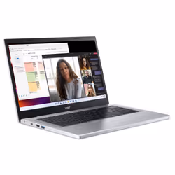 Acer Aspire 3 A314-23P (AMD Ryzen 5, 16GB RAM, 512GB SSD, 14" Full HD (1920x1080) display)